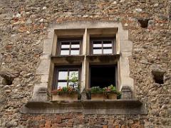 101 VOYAGE DANS L AIN 2016 - MUSEE DE PEROUGES 2_000038